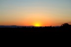Tramonto