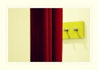 camerino