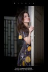 :: SILVIA... [01-03]