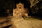 Chiesa di S. Faustino di Rubiera