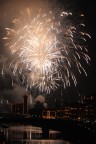 Luminara 2009