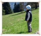 Sguardo al futuro