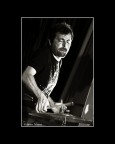 Lorenzo Tucci