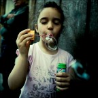 Bubbles