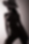silhouette