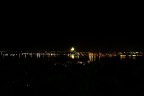 Fuochi d'artificio