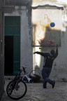Sport che passione Sport che passione