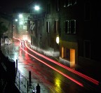 lampi di luce