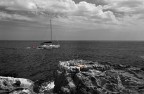 Solitudine colorata