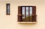Composizione classica...