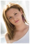Cinzia