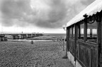 IMG_0787