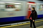 Mind the Gap