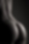 TWO