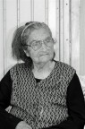 mia nonna