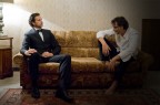 Il dottor Jekyll e il signor Hyde