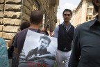Firenze 110, 2009