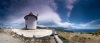 Panorama Corso