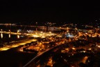 termini imerese