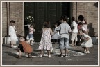 quando arriva la sposa ?