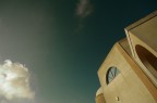 Il Cielo Sopra Pantelleria VIII