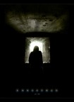 Boogeyman