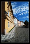 Mal Strana