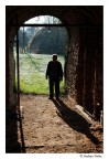 Il minatore