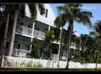 Key West