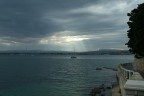 Siracusa
