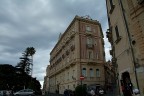 Ortigia Siracusa