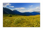 Verso Nord