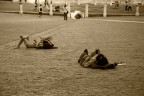 Piazza del Campo. Siena.
Suggerimenti e critiche molto ben accetti!