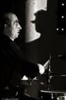 Osvaldo Mazzei