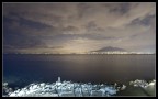Pescatore Notturno