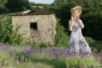 Patrizia