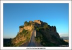 Civita di Bagnoregio Civita di Bagnoregio