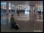 Aereoporto di Munich