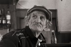 IMG_9661