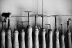 strumenti