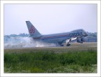 touchdown-malpensa