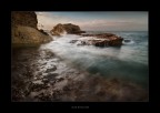 Slow Waves Trip