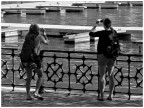 Lago di Como