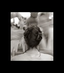 making of