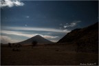 Tanzania