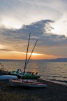 Riva