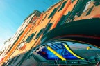 colori a Venezia