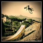 MTB|360Countryside