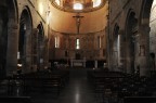 Luoghi di culto