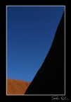 CANON EOS 300D 28-70 2.8L
28mm 1/500 F7.1 ISO 100